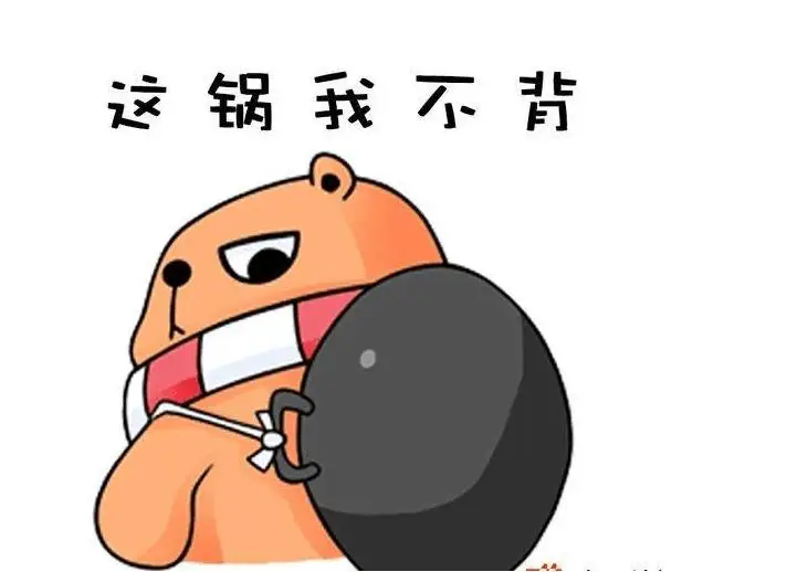 风华国韵靠谱吗？