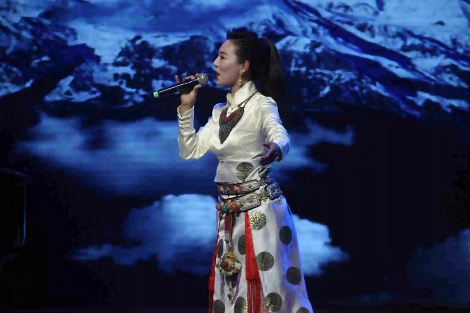 艺考难，难在哪里？