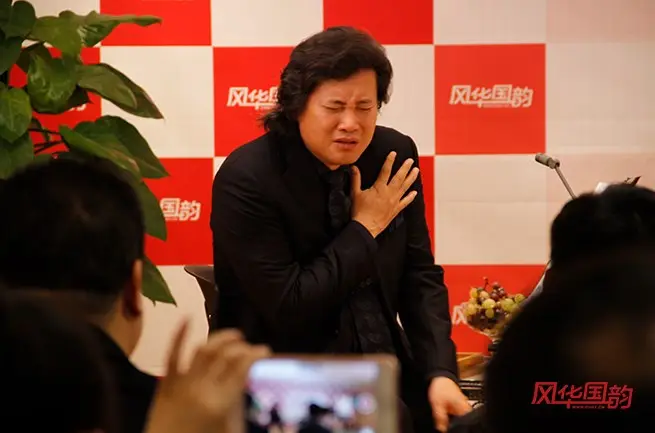怎样唱歌,怎样学唱歌不跑调？