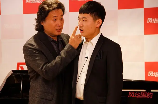 播音培训大概多少钱？
