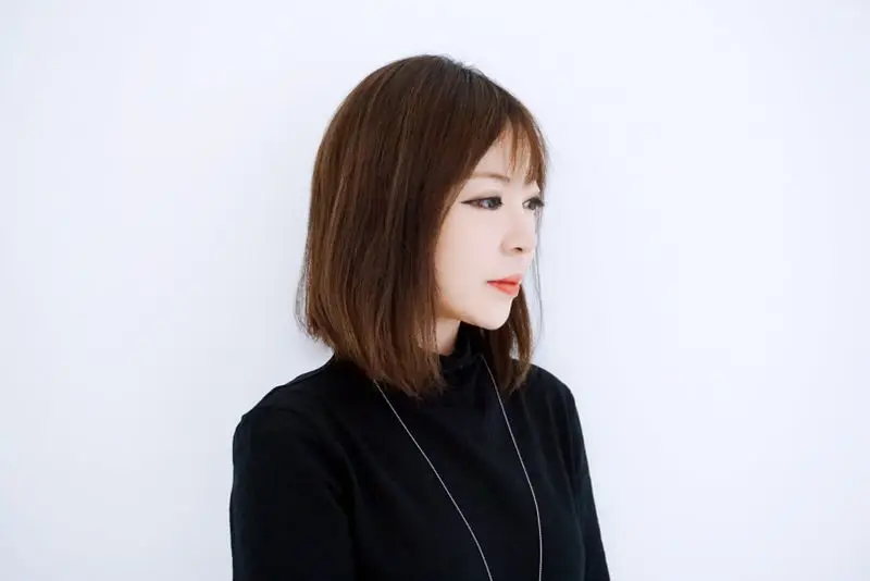 李瑾皙