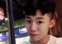 风华国韵2018届优秀学员宋健齐|强大的心理素质，是艺考制胜的关键性因素！
