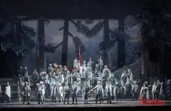 学表演好考吗 学表演考什么
