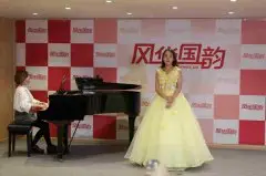 武汉音乐高考培训机构哪里好 要多少钱