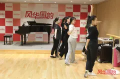 长沙拉丁舞培训机构哪家好 要多少钱