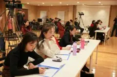 门头沟音乐培训班哪家好 门头沟音乐培训班排名「预约试听」