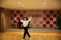 扬州声乐培训哪家好 扬州声乐培训排名「名师指导」