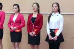 高考表演專業培訓班哪家好