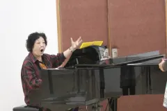 藝考播音專業(yè)面試培訓(xùn)學(xué)校哪個好