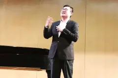 学习声乐有哪些误区