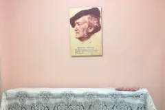 音乐考级有什么用