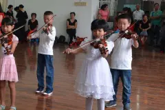 北京声乐培训多少钱一节课  