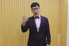 声乐基本技巧--发声方法 