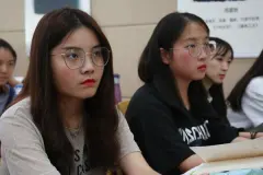 音乐艺术考生考什么，怎么发挥最好