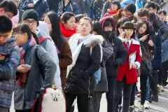 音乐艺考录取规则和标准是什么