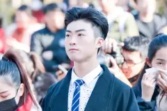 广州音乐艺考音培训学校有哪些？