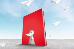 如何选择音乐培训机构