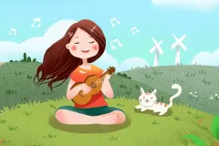 广东哪家声乐培训机构好，如何挑选一家好的声乐培训机构