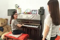 學(xué)聲樂大概要花多少錢