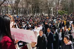 河南平顶山高考音乐培训班哪家好