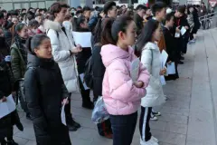 女孩学习声乐的最佳年龄是什么时候