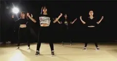 爵士舞蹈培训哪里好?