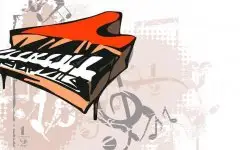 音乐培训班收费标准