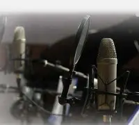 哪些人不适合学声乐？学习声乐的最佳年龄是多少？