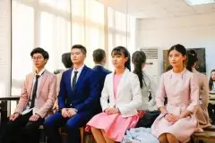 播音主持专业可以参加研究生院的入学考试吗