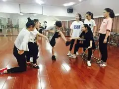 高考影視培訓需要多少錢？