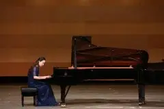学钢琴应该注意什么，哪家培训班好