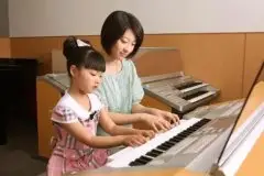 北京鋼琴培訓機構哪家好