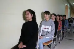 影視表演培訓(xùn)哪家好,需要多少錢？