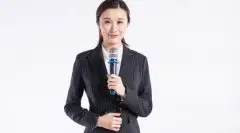天津播音主持培训学校哪个好