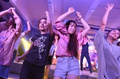 编导考前培训_编导艺考生考大学可以报考哪些专业