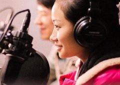 台州播音高考培训学校哪家好