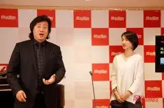 济宁声乐培训机构 哪家好 应该怎么选择