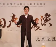 艺考多少分能上一本，概率大吗