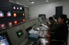 江门编导培训-江门编导艺考培训班哪家好