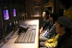 湛江影视表演培训-湛江影视表演艺考培训班哪家好