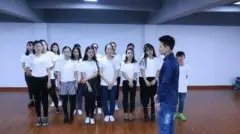 南阳影视表演培训-南阳影视表演艺考培训班哪家好