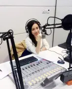 江门播音主持培训-江门播音主持艺考培训班哪家好