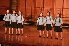 资阳影视表演培训-资阳影视表演艺考培训班哪家好