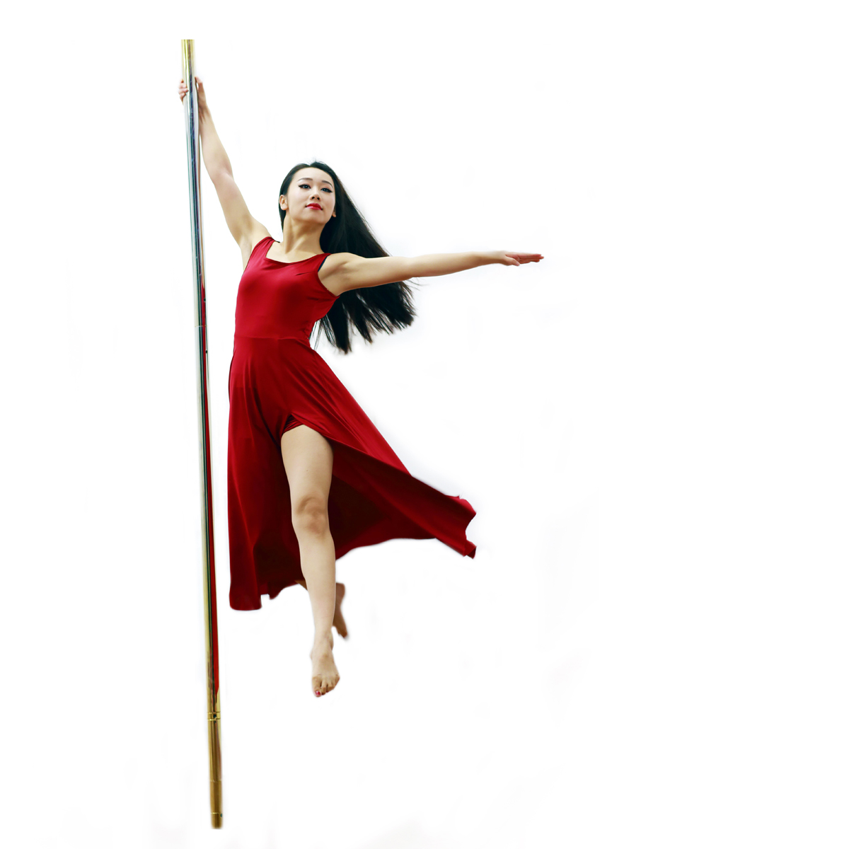 【Natalia T】2016世界钢管舞大赛 女子冠军_三次元舞蹈_舞蹈_bilibili_哔哩哔哩