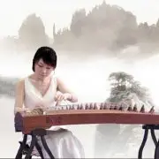 学古筝的好处有什么