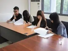 北京高考補(bǔ)習(xí)班排名 北京高考補(bǔ)習(xí)班哪家好