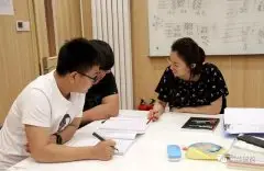 2019上海高考复读学校排名 上海高考复读学校哪个好