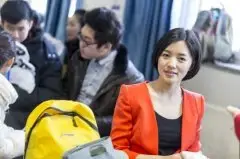 连云港编导培训-连云港编导艺考培训班哪家好
