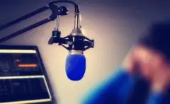 漯河播音主持培训-漯河播音主持艺考培训班哪家好