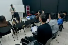 张家口影视表演培训-张家口影视表演艺考培训班哪家好